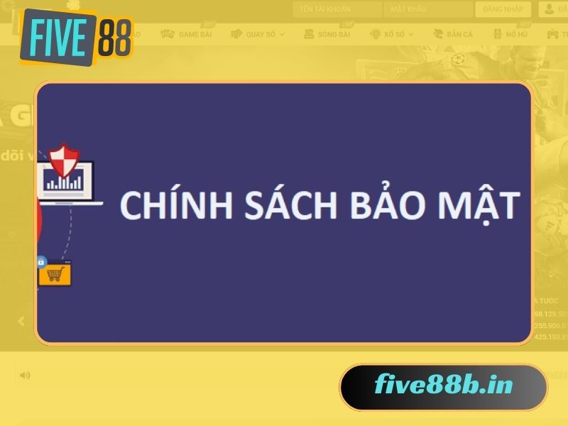 Thông tin khi điền khung đăng ký sẽ được thu thập lại 