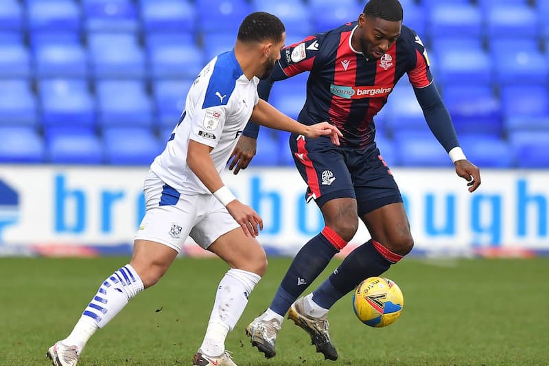 Lịch sử đối đầu giữa Leicester City vs Tranmere Rovers