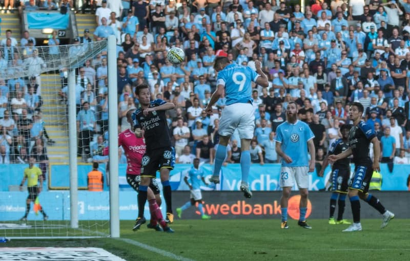 Malmö FF