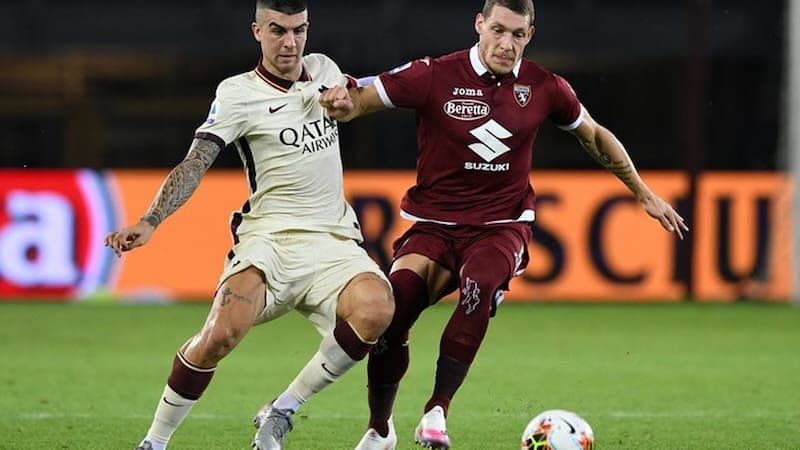 Soi kèo trận đấu Venezia vs Torino